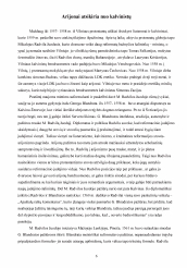 www.speros.lt